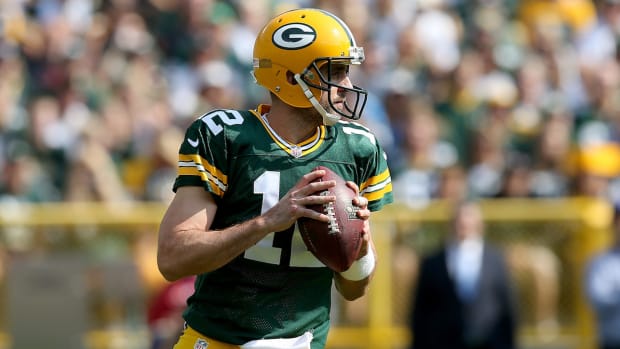 aaron-rodgers-packers-lions.jpg